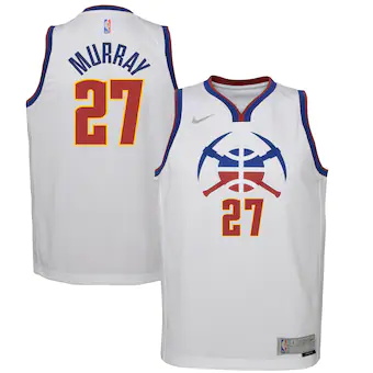 21 swingman player jersey earned edition-091